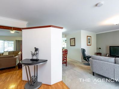 198 Waterford Drive, Hillarys WA 6025