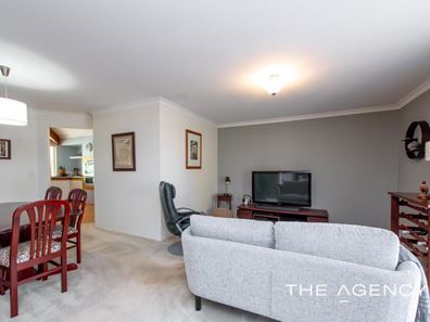 198 Waterford Drive, Hillarys WA 6025