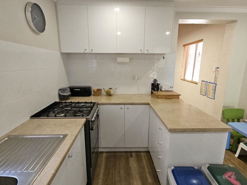 13 Mudalla Pl, Wanneroo WA 6065
