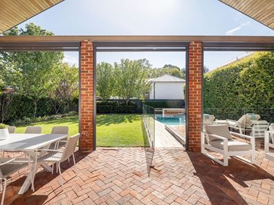 129 Railway Parade, Mount Lawley WA 6050