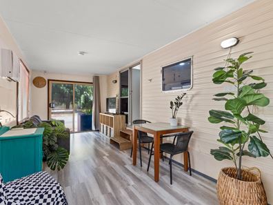119/122 Port Drive, Cable Beach WA 6726