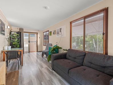 119/122 Port Drive, Cable Beach WA 6726