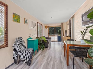 119/122 Port Drive, Cable Beach WA 6726