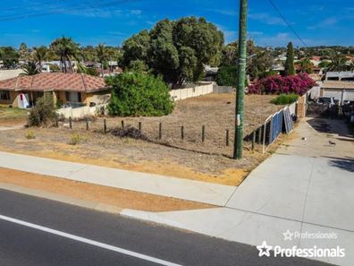 58 Abraham Street, Utakarra WA 6530