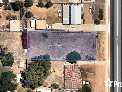 58 Abraham Street, Utakarra WA 6530
