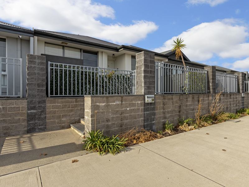 58 Keane Road, Harrisdale