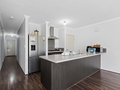 58 Keane Road, Harrisdale WA 6112