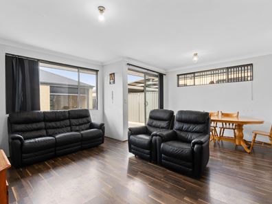 58 Keane Road, Harrisdale WA 6112