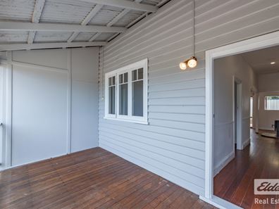 54 Newcastle Road, Northam WA 6401