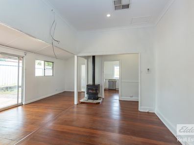 54 Newcastle Road, Northam WA 6401
