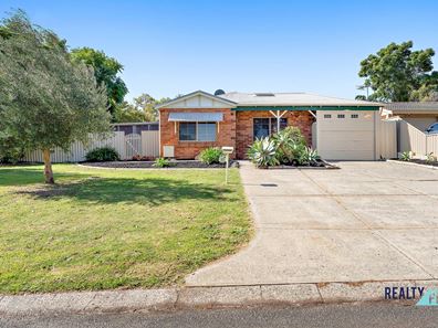 10 Annois Road, Bibra Lake WA 6163