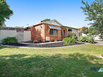10 Annois Road, Bibra Lake WA 6163