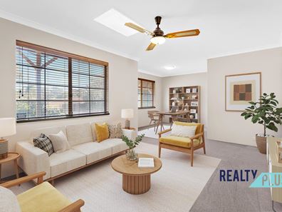 10 Annois Road, Bibra Lake WA 6163