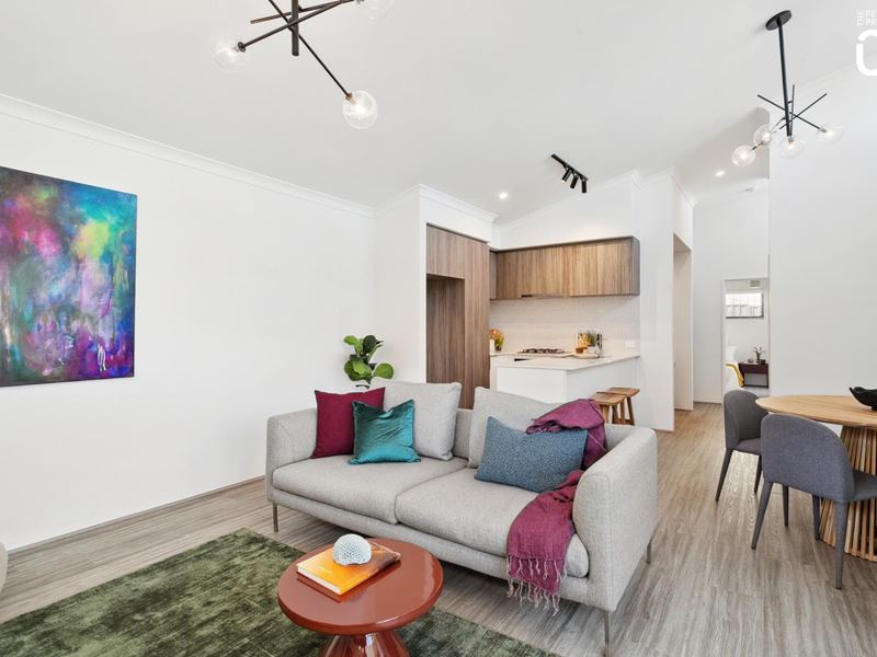 45A Sawle Road, Hamilton Hill