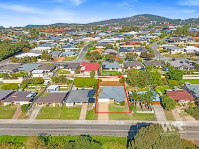 86 Ulster Road, Spencer Park WA 6330