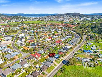 86 Ulster Road, Spencer Park WA 6330
