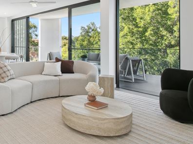 302/79-81 Broadway, Nedlands WA 6009