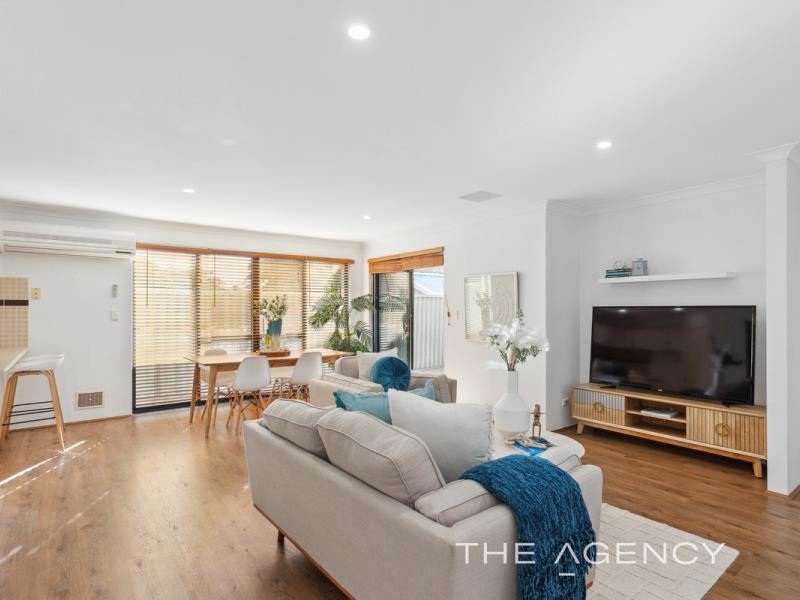 27A Gatton Way, Embleton