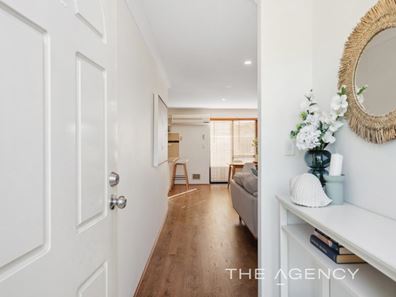 27A Gatton Way, Embleton WA 6062