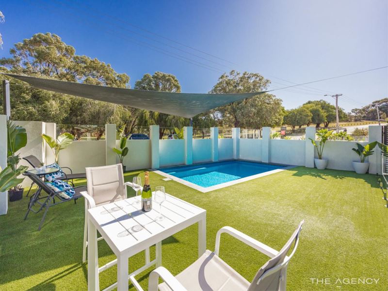 51 Lysander Drive, Heathridge