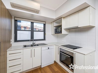 115/80 Old Perth Road, Bassendean WA 6054
