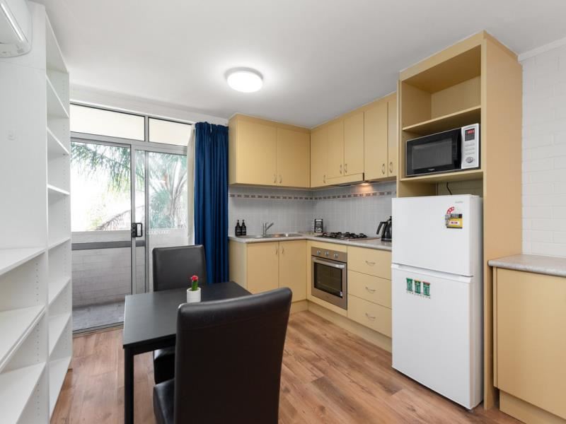 407/36 Tenth Avenue, Maylands