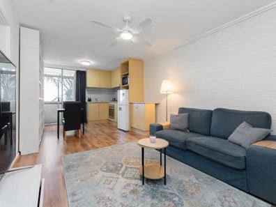 407/36 Tenth Avenue, Maylands WA 6051