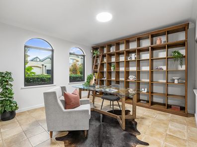 19 Bruce Street, North Fremantle WA 6159