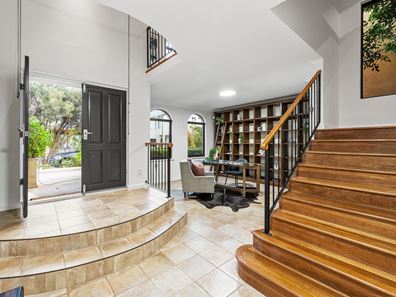 19 Bruce Street, North Fremantle WA 6159