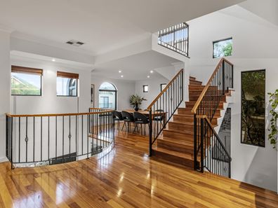 19 Bruce Street, North Fremantle WA 6159