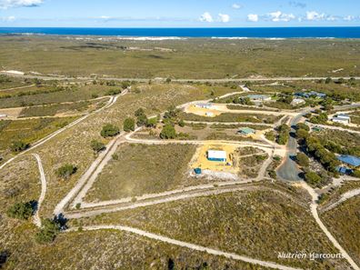 26 The Lookout, Karakin WA 6044