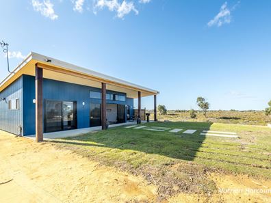26 The Lookout, Karakin WA 6044