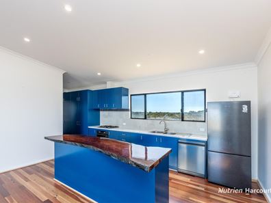 26 The Lookout, Karakin WA 6044