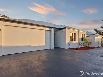 31B Currong Way, Nollamara WA 6061