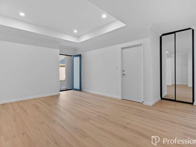 31B Currong Way, Nollamara WA 6061