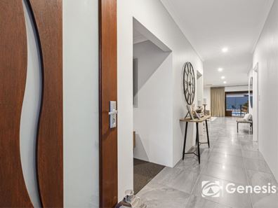12 Laperla Street, Piara Waters WA 6112