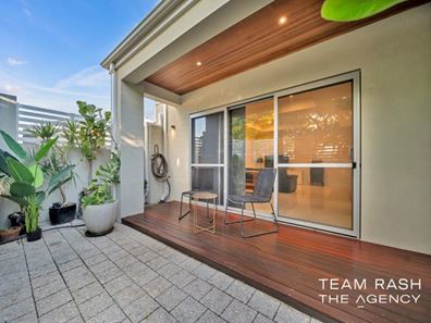 22A Tuckfield Way, Nollamara WA 6061