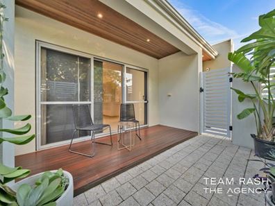 22A Tuckfield Way, Nollamara WA 6061