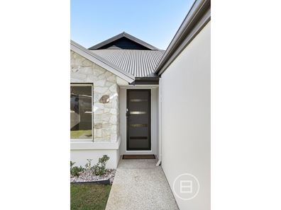 153 Flamborough Street, Doubleview WA 6018