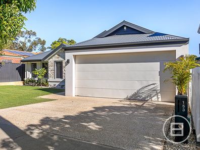 153 Flamborough Street, Doubleview WA 6018