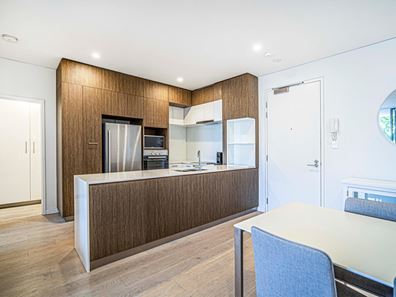 11/8 Riversdale Road, Burswood WA 6100