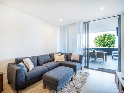 11/8 Riversdale Road, Burswood WA 6100