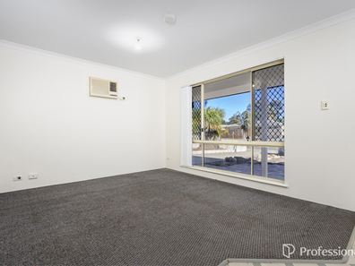 20 Bonamia Road, Utakarra WA 6530