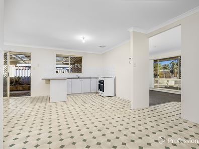 20 Bonamia Road, Utakarra WA 6530
