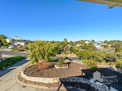 10 Yeoman Place, Binningup WA 6233