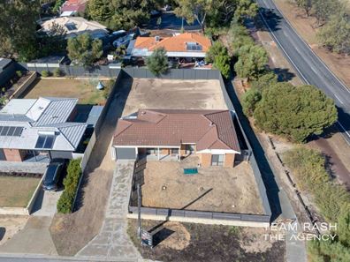 44A Fortescue Loop, Heathridge WA 6027