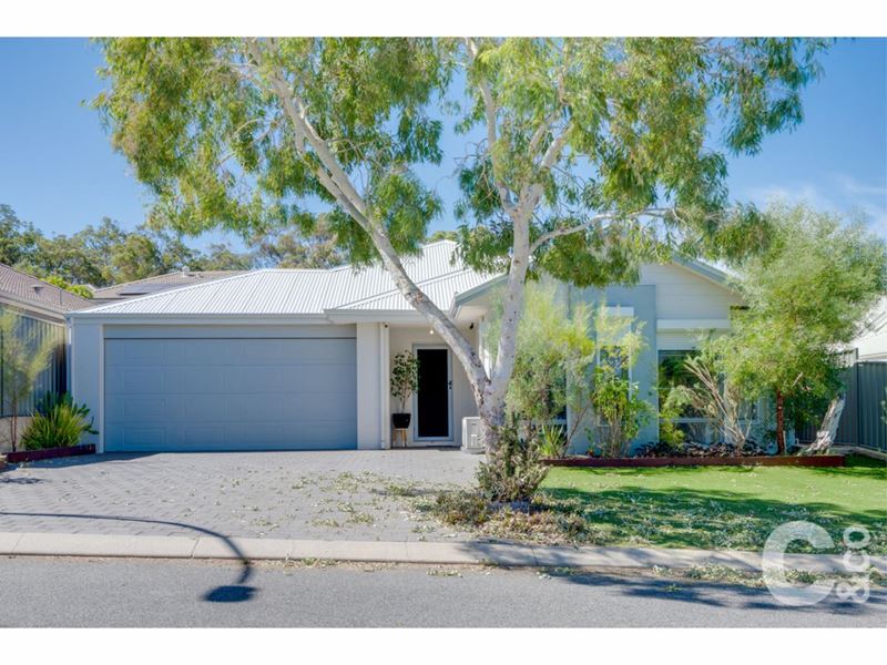 11 Corbridge Avenue, Wellard