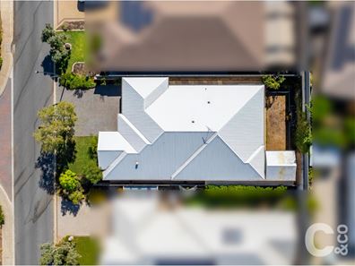 11 Corbridge Avenue, Wellard WA 6170