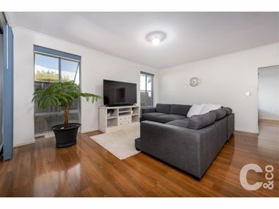 11 Corbridge Avenue, Wellard WA 6170