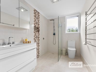 14 Jones  Street, Collie WA 6225